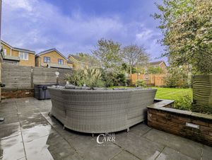 24- click for photo gallery